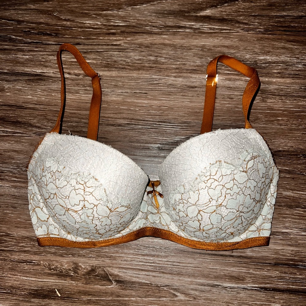 Victoria’s Secret Bra